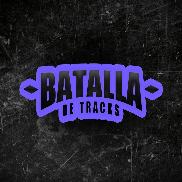 batalla de tracks's avatar image