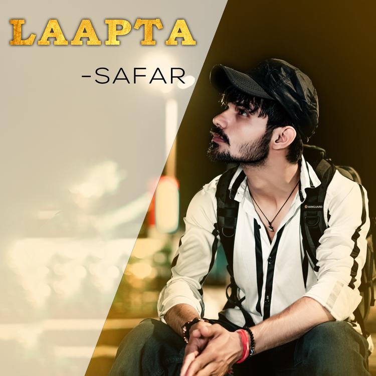 Safar's avatar image