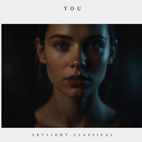 Skylight-Classical's avatar cover