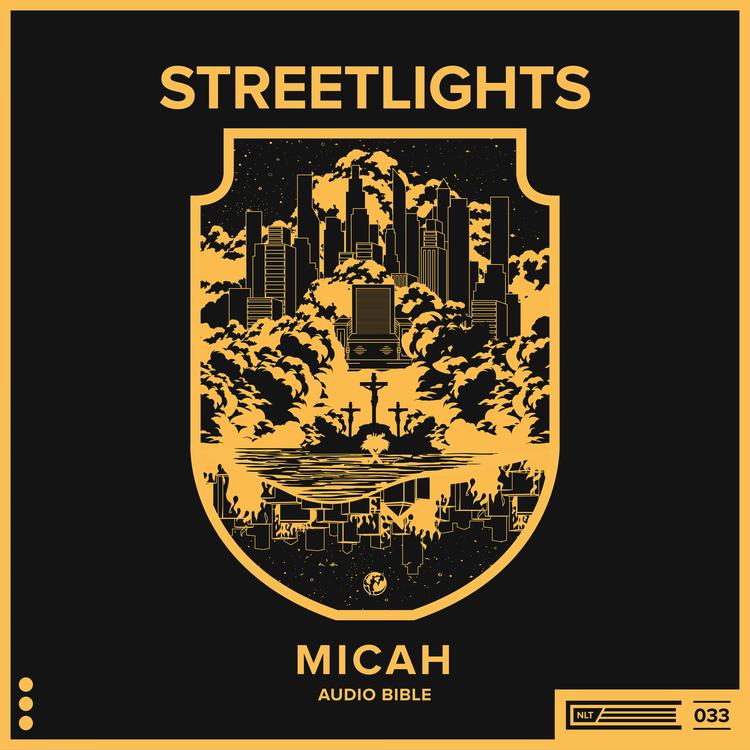 Streetlights's avatar image