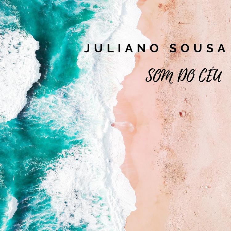 Juliano Sousa's avatar image