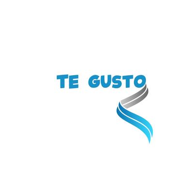 Te Gusto's cover