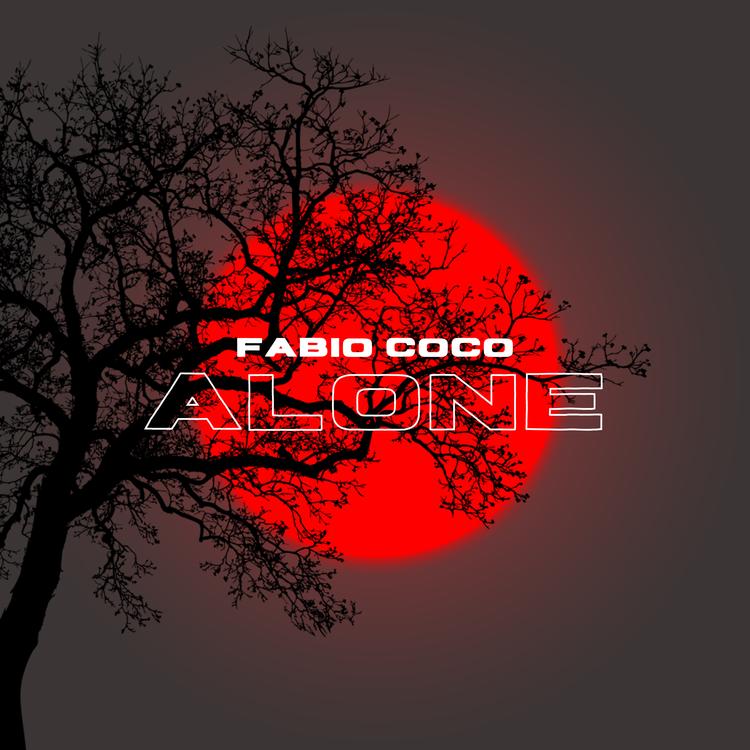 Fabio Coco's avatar image