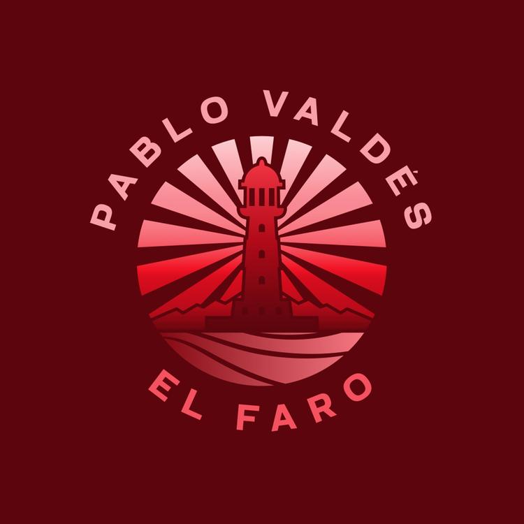 Pablo Valdés's avatar image