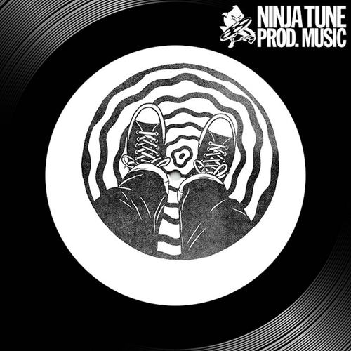 Shoegazing Official TikTok Music album by Various Artists Listening