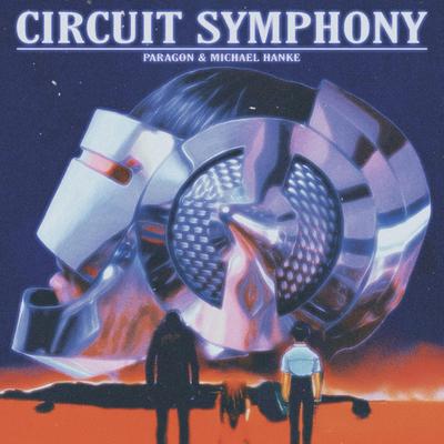 Circuit Symphony's cover