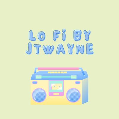 WEST LO FI's cover