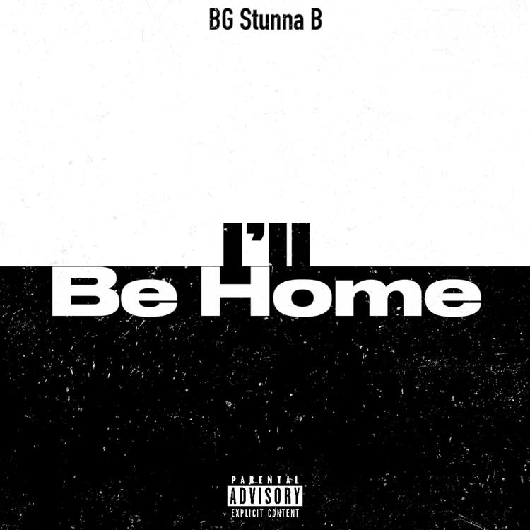 BG Stunna B's avatar image