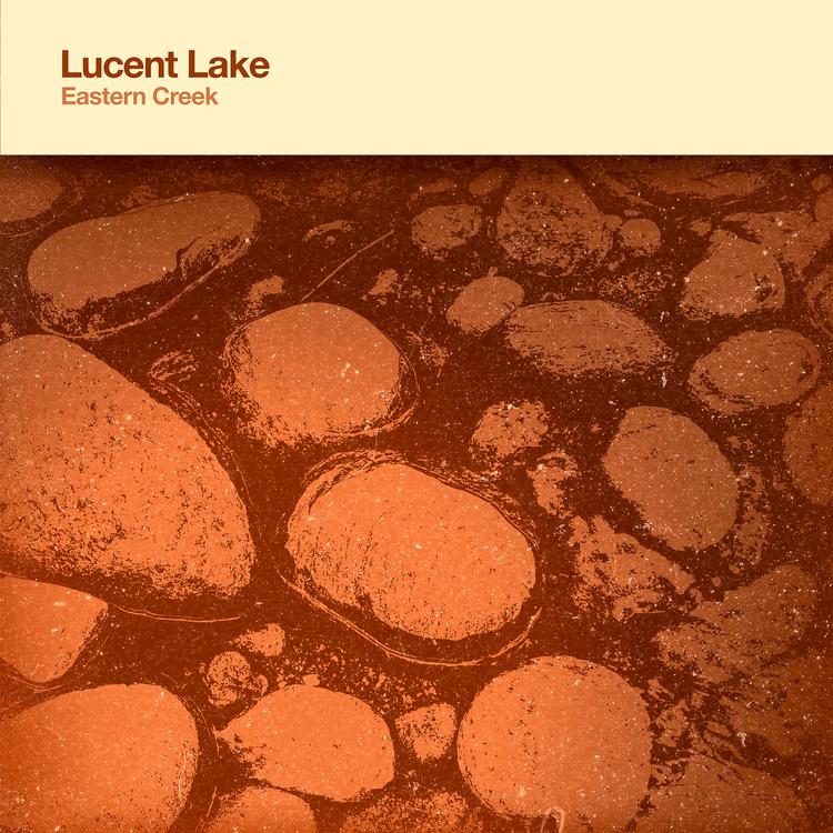 Lucent Lake's avatar image