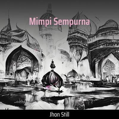 Mimpi Sempurna (Acoustic)'s cover