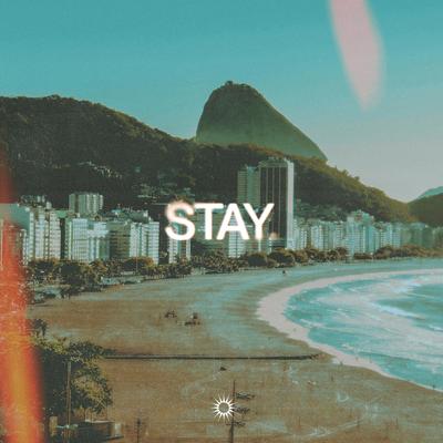 Stay's cover