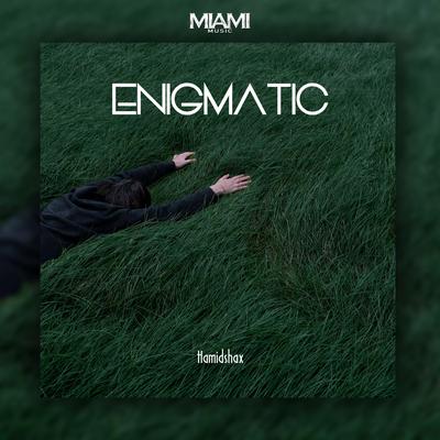 Enigmatic By Hamidshax's cover