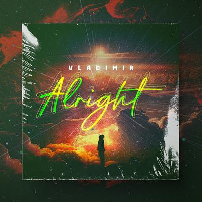 Alright By Vladimir's cover