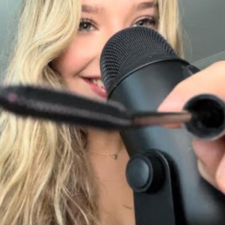 Grace's ASMR's avatar image