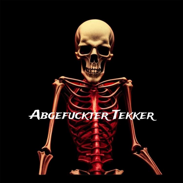 AbgefuckterTekker's avatar image