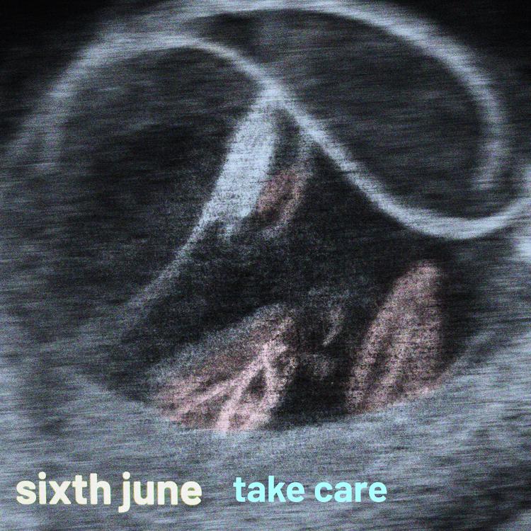 Sixth June's avatar image