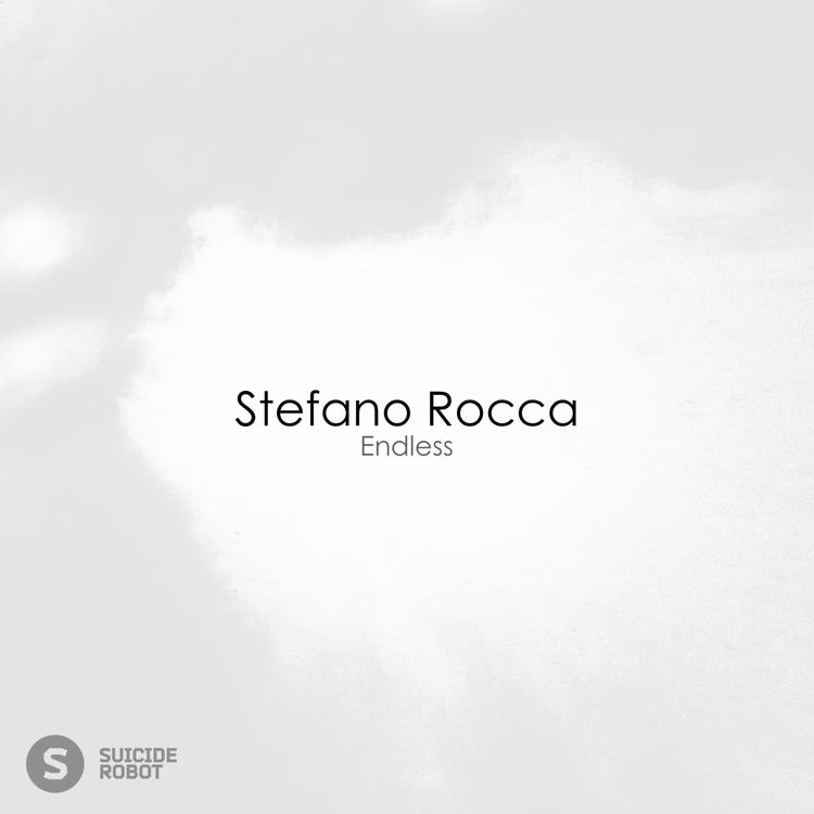 Stefano Rocca's avatar image