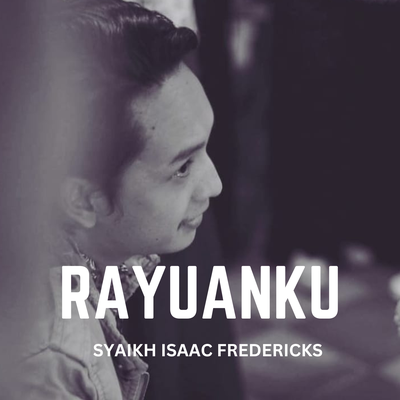 Rayuanku's cover