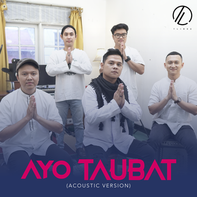 Ayo Taubat (Acoustic)'s cover