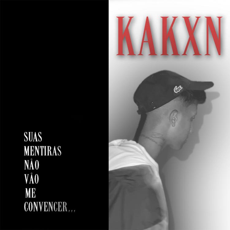 Kakxn's avatar image