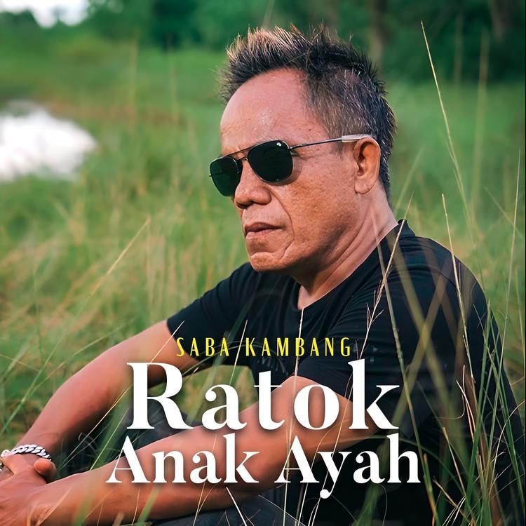 Saba Kambang's avatar image