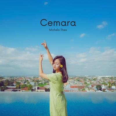 Cemara's cover