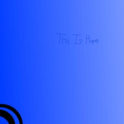 This Is Hope's cover