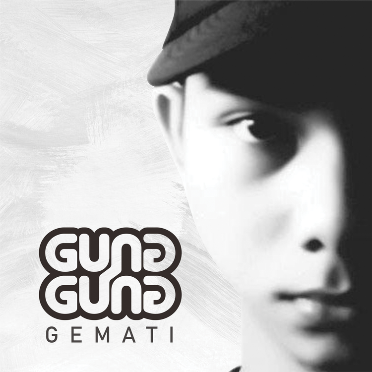 Gunggung's avatar image