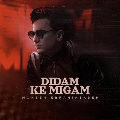 Didam Ke Migam's cover