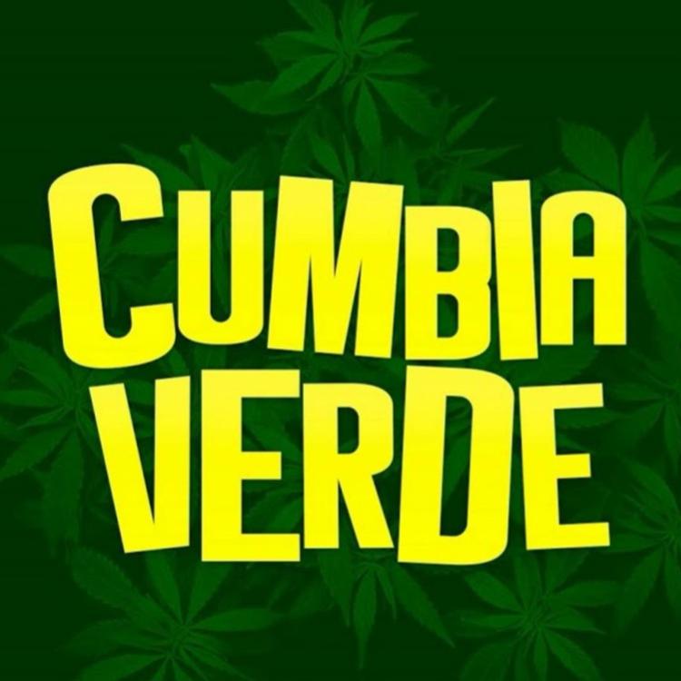 Cumbia Verde's avatar image