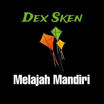 DEX SKEN's cover