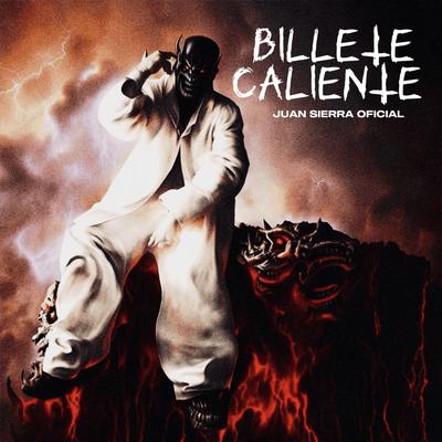 Billete Caliente's cover