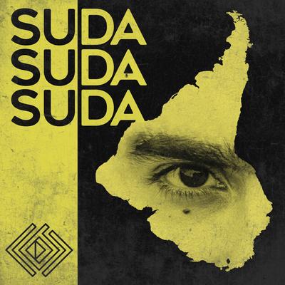 Suda's cover