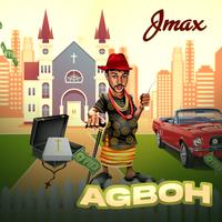 JmaX's avatar cover