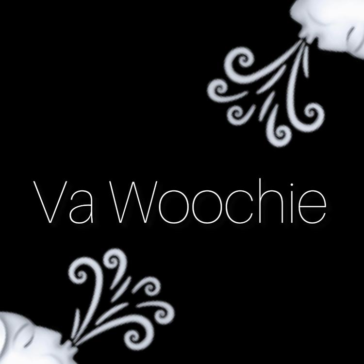 Va Whoochi's avatar image