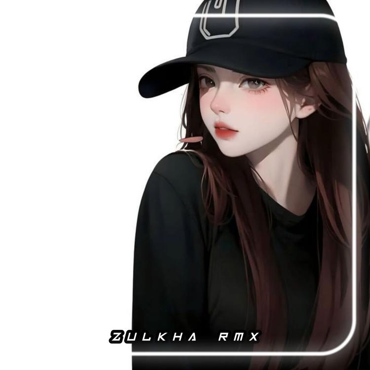 ZULKHA RMX's avatar image