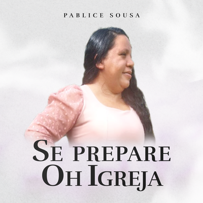 Se Prepare Oh Igreja's cover