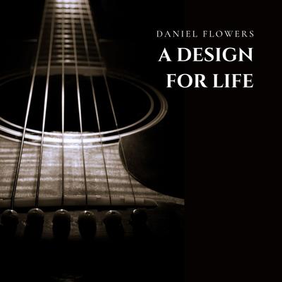 Daniel Flowers's cover