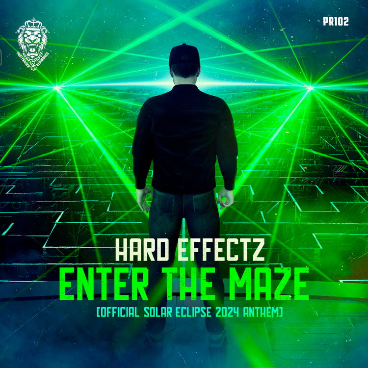 Hard Effectz's avatar image