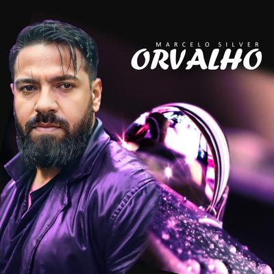 Orvalho's cover