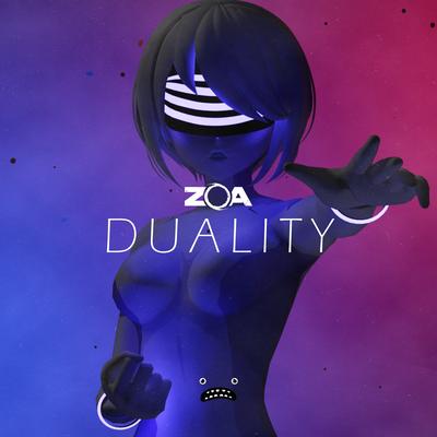 Duality By ZOA's cover