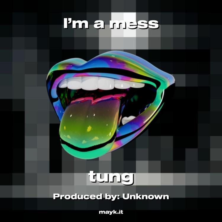 tung's avatar image