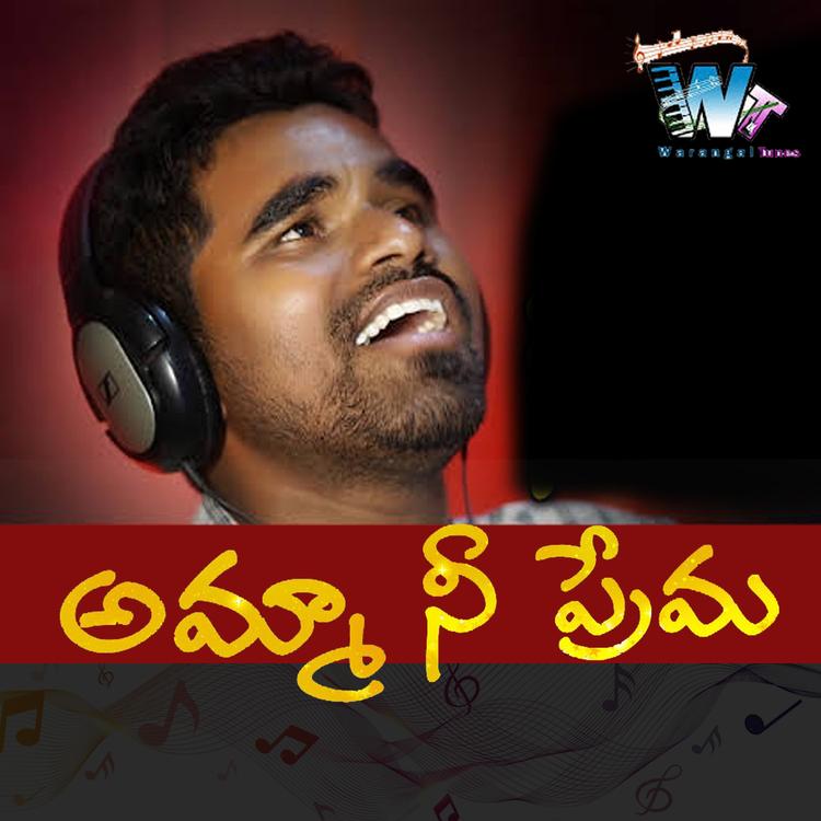 Patammatho Rambabu's avatar image