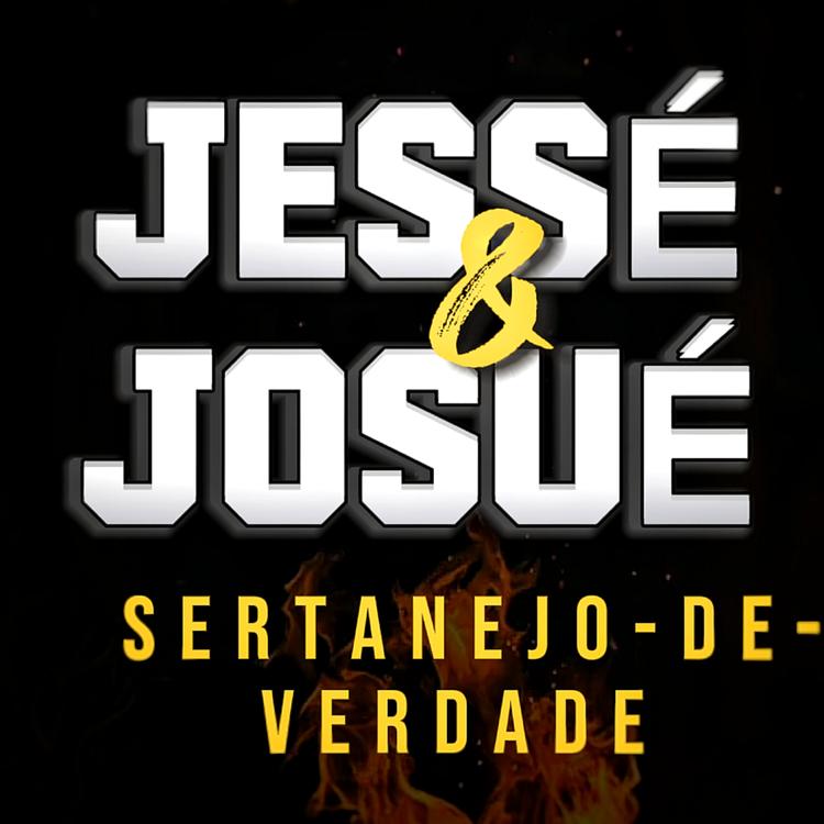 Jessé e Josué's avatar image