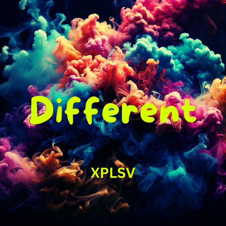 Xplsv's avatar image