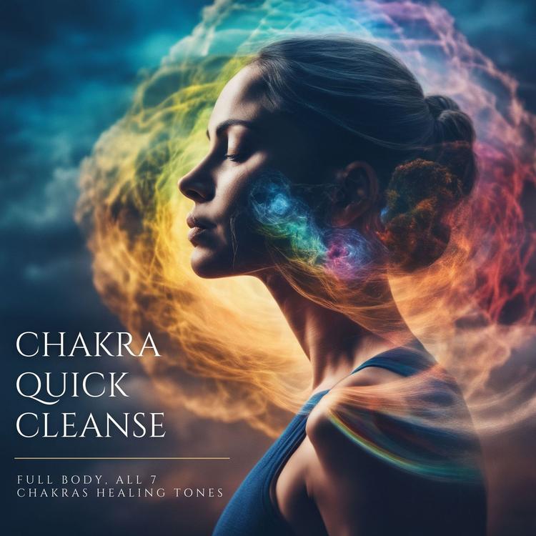 Chakra Alchemy's avatar image