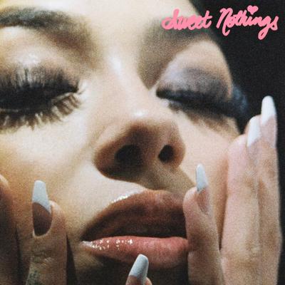 Sweet Nothings's cover