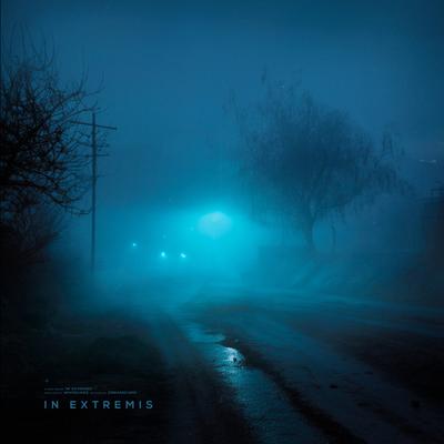 in extremis By whitelines's cover