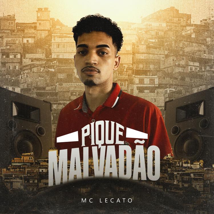 Mc Lecato's avatar image