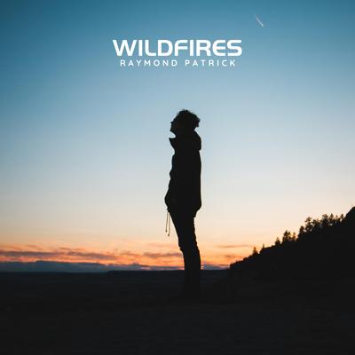 Wildfires By Raymond Patrick's cover
